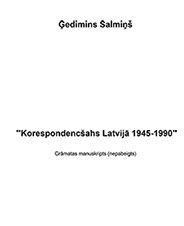 Ģ.Salmiņš